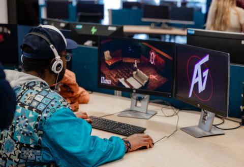 MSC-Computer Games.jpg