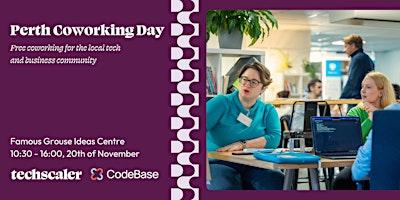 Perth Coworking Day-251120a.jpeg
