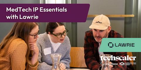 TechScaler Webinar-251014.jpg