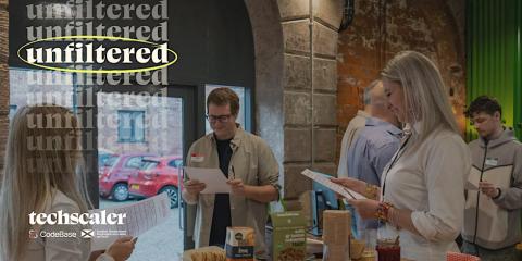 Unfiltered Dundee-251204.jpg.jpg